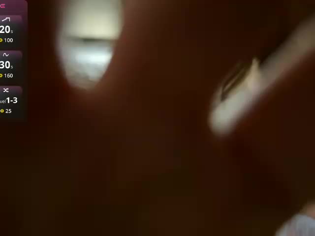lipsylolly Live Sex May 31, 2026