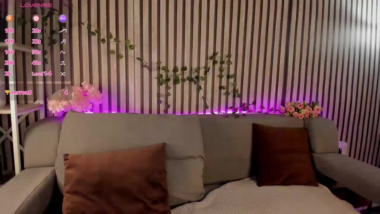 Casey-Sweeet Live Sex May 31, 2026