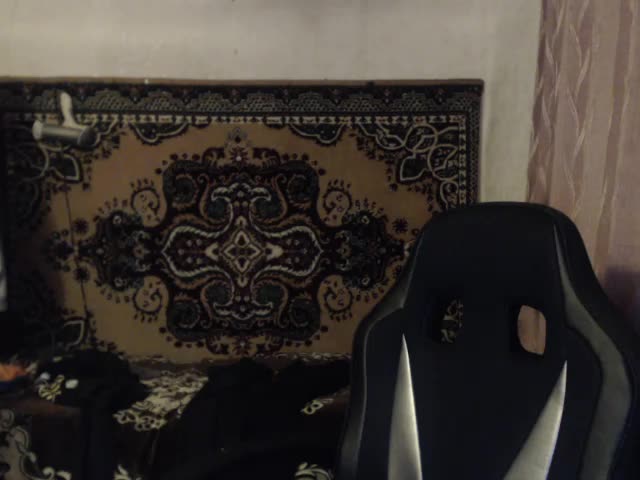 AlisaLaDiva Live Sex May 31, 2026