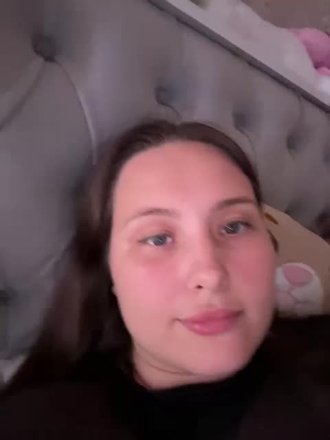 SweetySonya Live Sex May 31, 2026