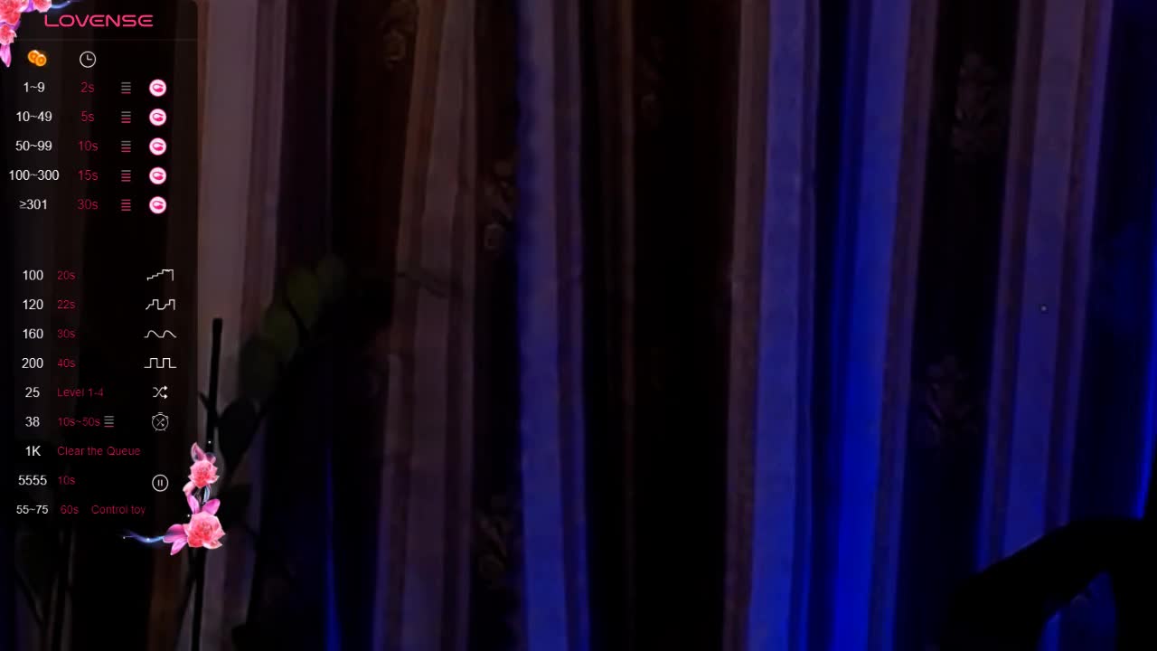 LauraBess Live Sex May 31, 2026