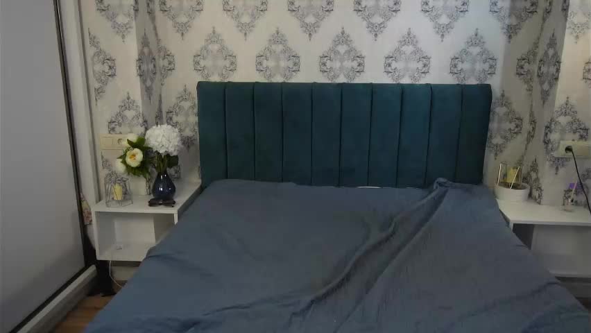 lylianrosse Live Sex May 31, 2026
