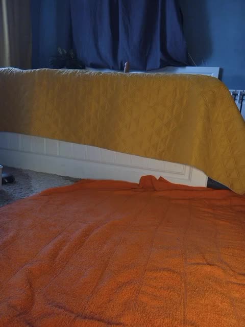 Tanysha-1 Live Sex May 31, 2026