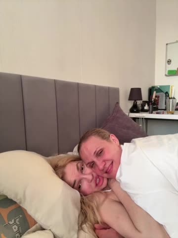 SoulStream Live Sex May 31, 2026