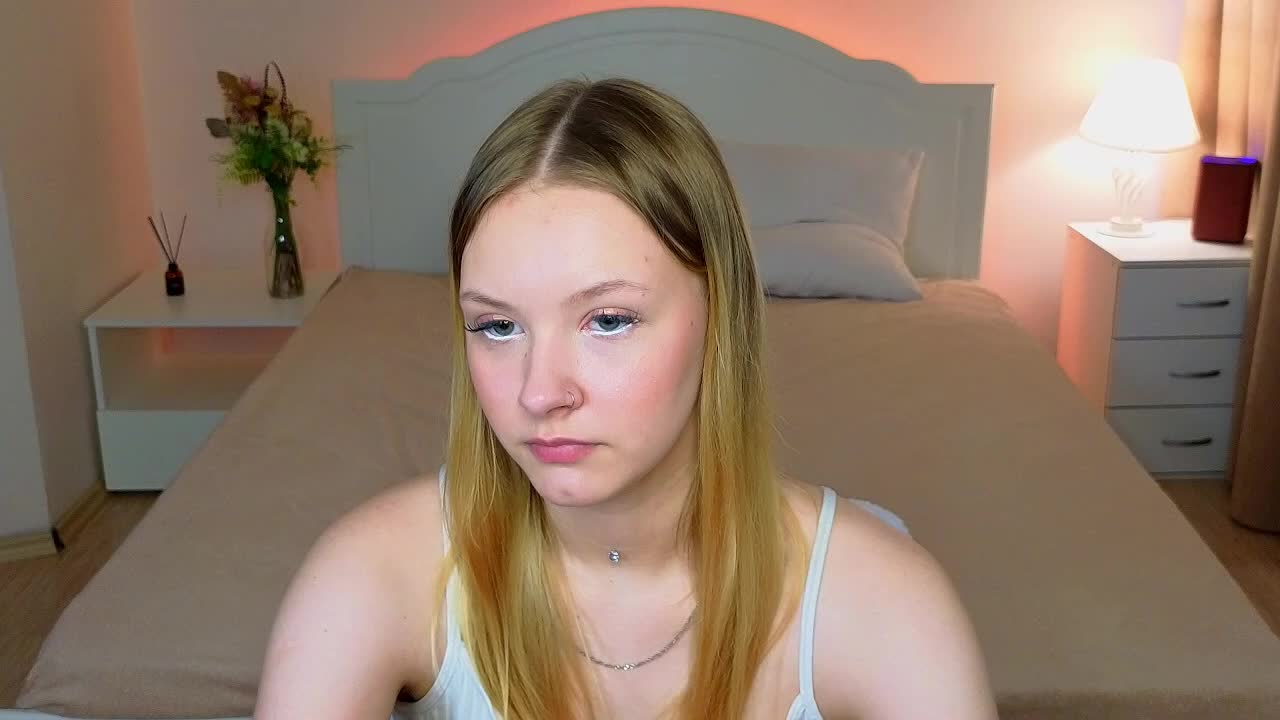 StaceyyJones Live Sex May 31, 2026
