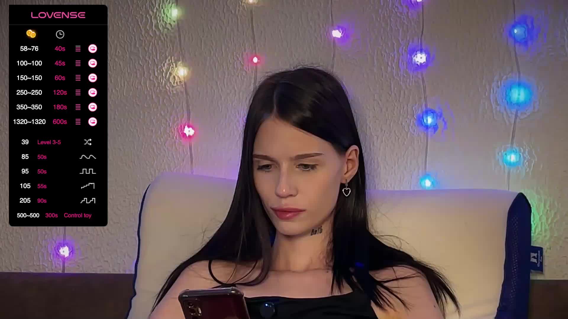 -Zoe-Love- Live Sex May 31, 2026