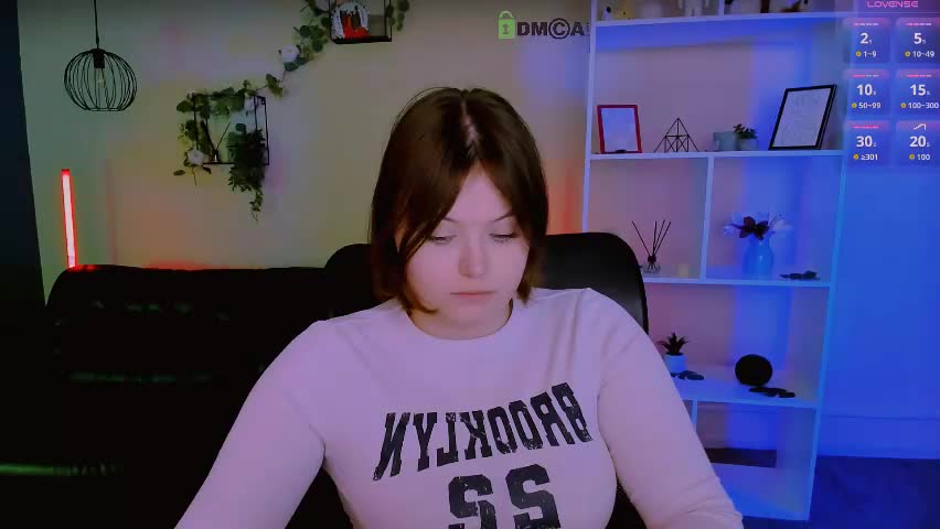 nikol_kitt Live Sex May 31, 2026