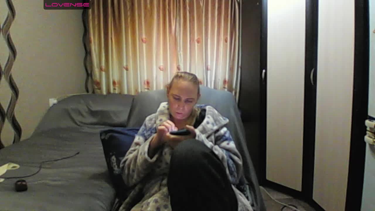 Sona891 Live Sex May 31, 2026