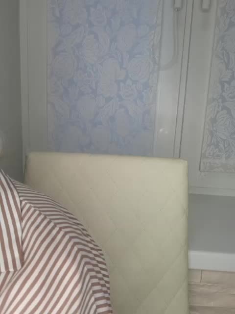 Anesteishen Live Sex May 31, 2026