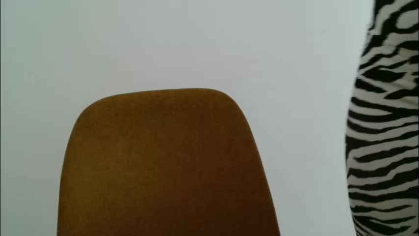 annbelll Live Sex May 31, 2026