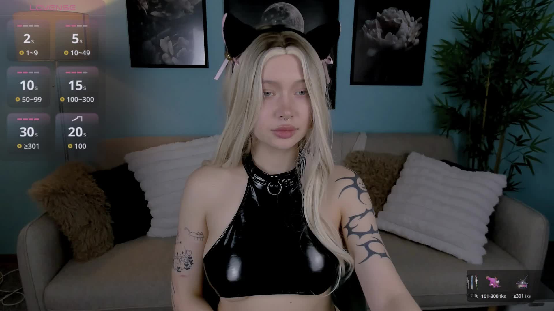 DragonFlya Live Sex May 31, 2026