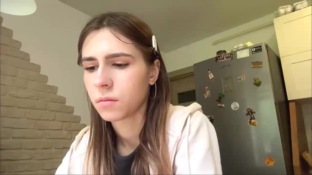 AshantiBadolato Live Sex May 31, 2026