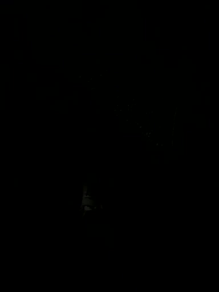 Ekaterina2221 Live Sex May 31, 2026