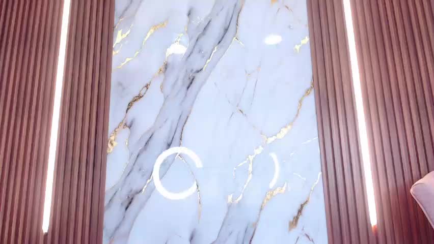 domenica_west Live Sex May 31, 2026
