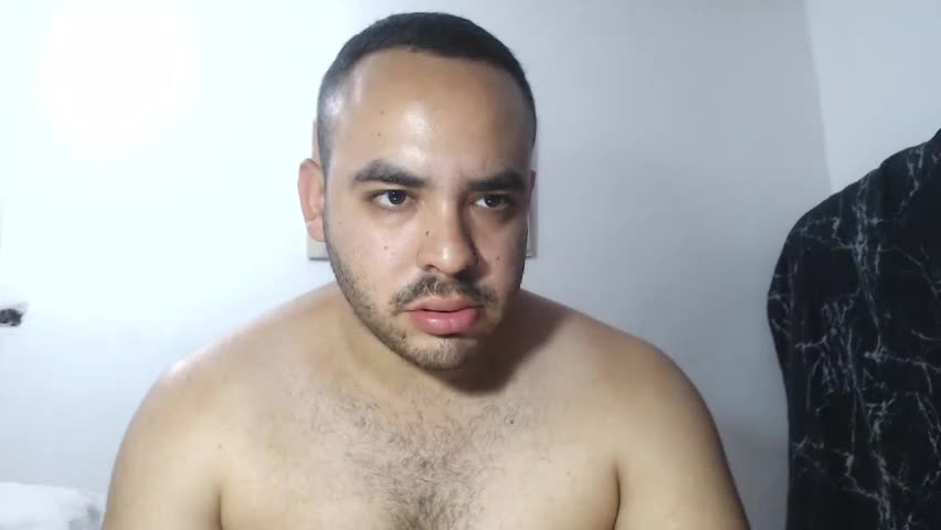 cherry_hotxx Live Sex May 31, 2026