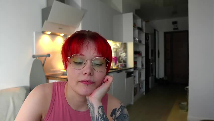 fox_and_dog Live Sex May 31, 2026