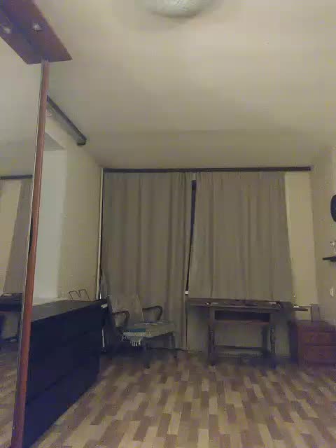 Sandra_May Live Sex May 31, 2026