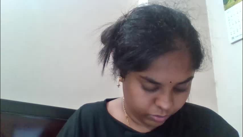 anydanyg Live Sex May 31, 2026