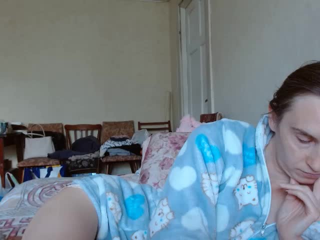 Tanjasexxx Live Sex May 31, 2026