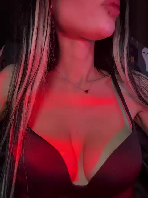LeCriss Live Sex May 31, 2026