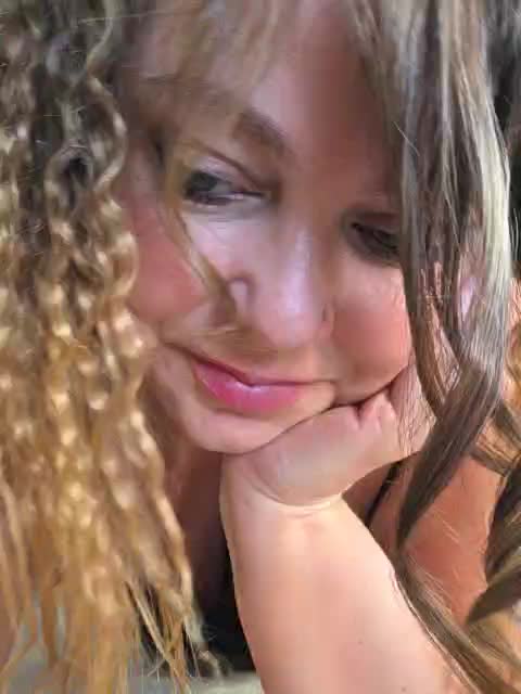FLUFFY_BEAUTY Live Sex May 31, 2026