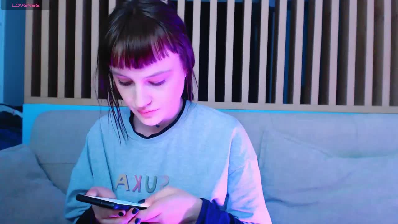 Pizda-Drozda Live Sex May 31, 2026