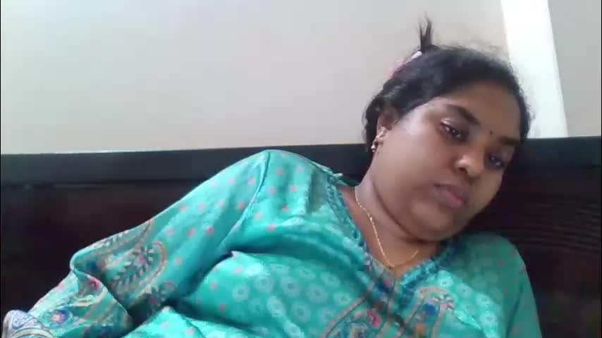 anydanyg Live Sex May 31, 2026