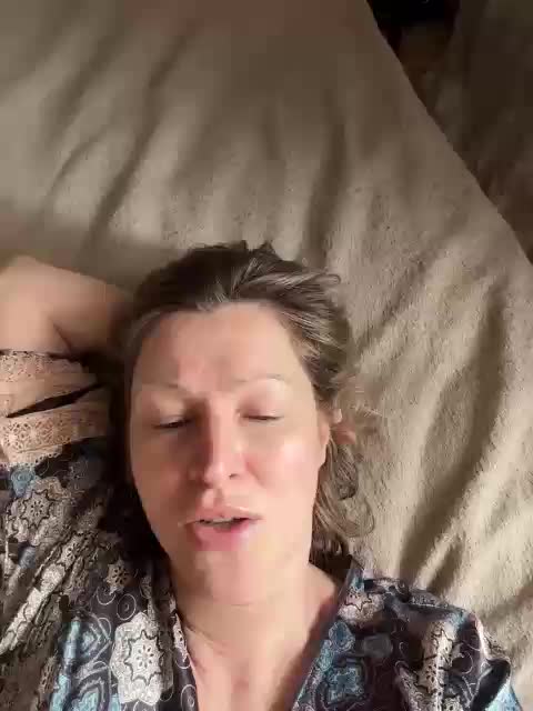 LagoonJoy Live Sex May 31, 2026
