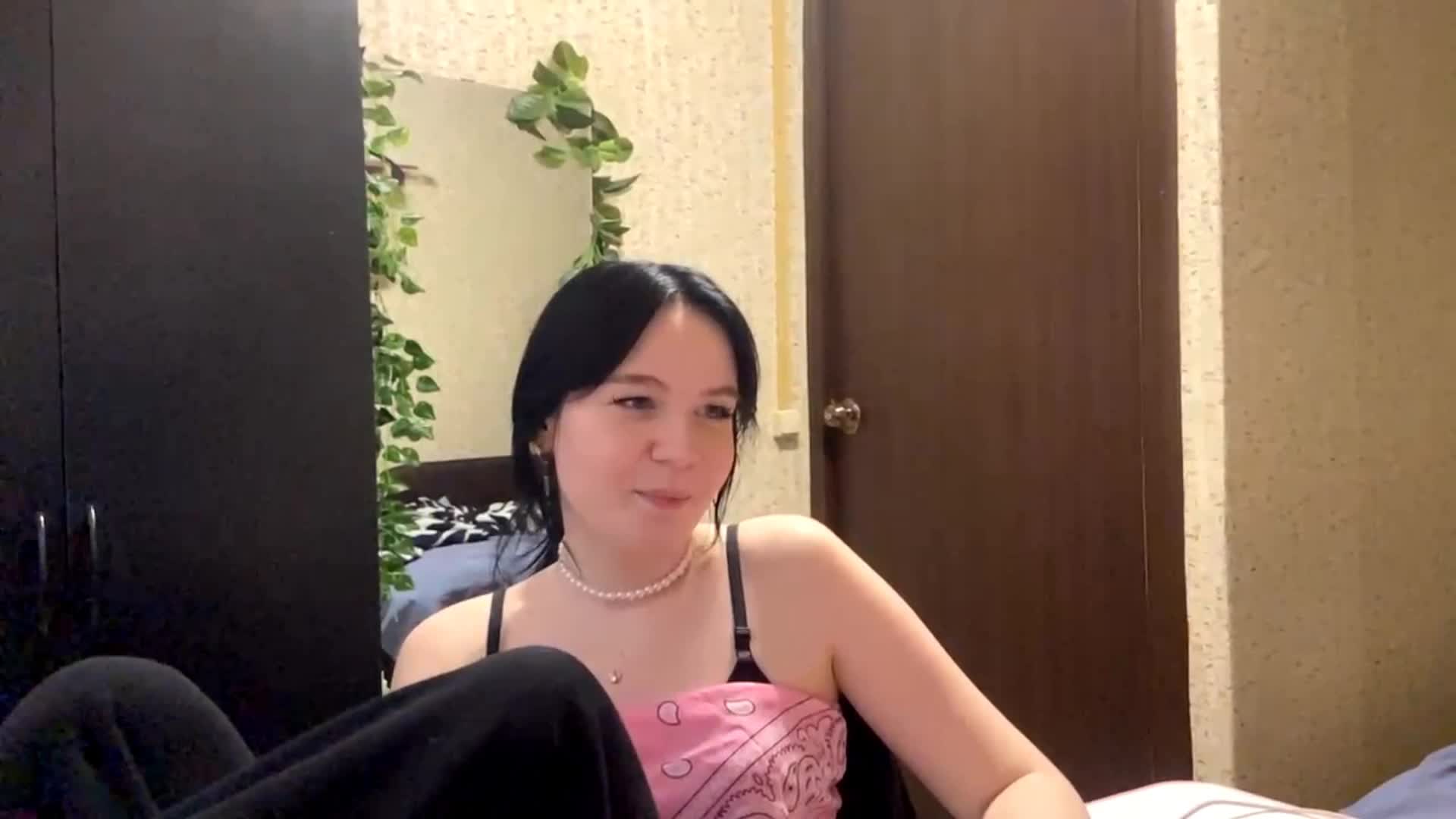 DaineMalbon Live Sex May 31, 2026
