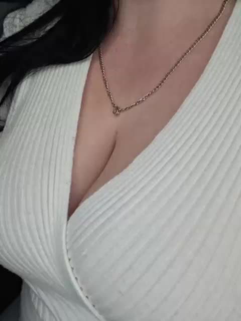 -A-- Live Sex May 31, 2026