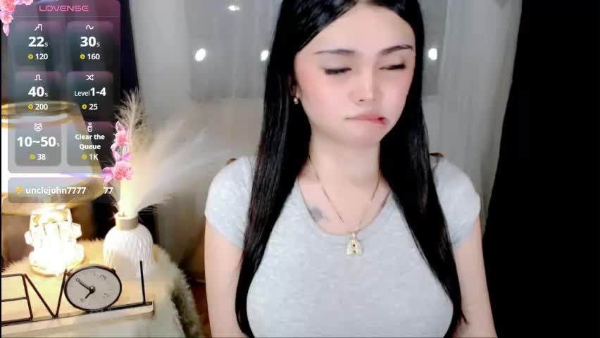 webcum_mami Live Sex May 31, 2026