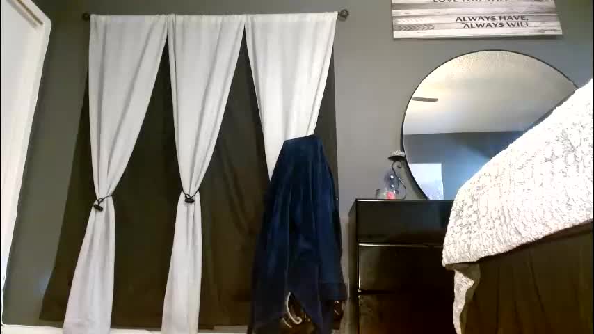 alannarack Live Sex May 31, 2026