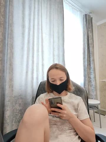Viktoriya24 Live Sex May 31, 2026