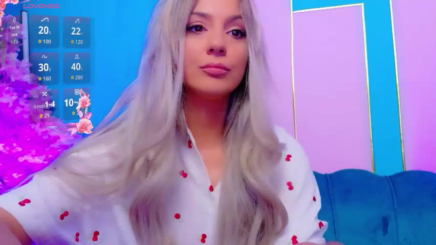 taahiraarabian Live Sex May 31, 2026
