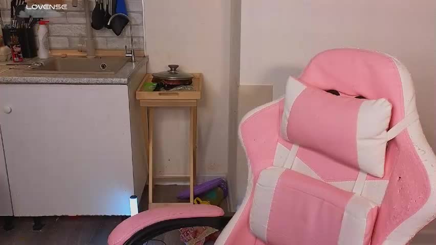 ykwhynot1x Live Sex May 31, 2026