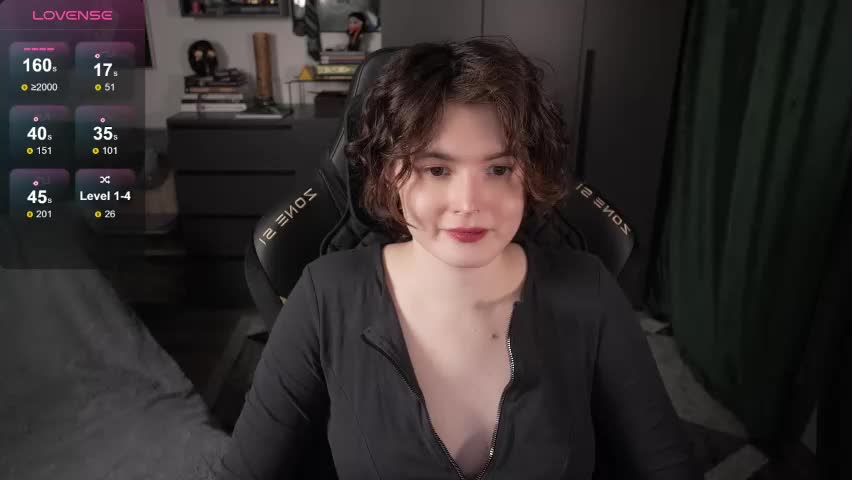 cybersamuraii Live Sex May 31, 2026