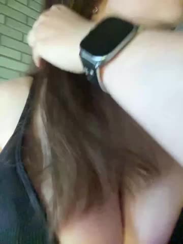 Alisia_Purr Live Sex May 31, 2026