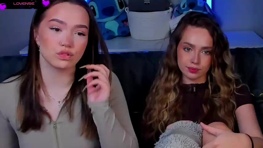 ai__girl Live Sex May 31, 2026