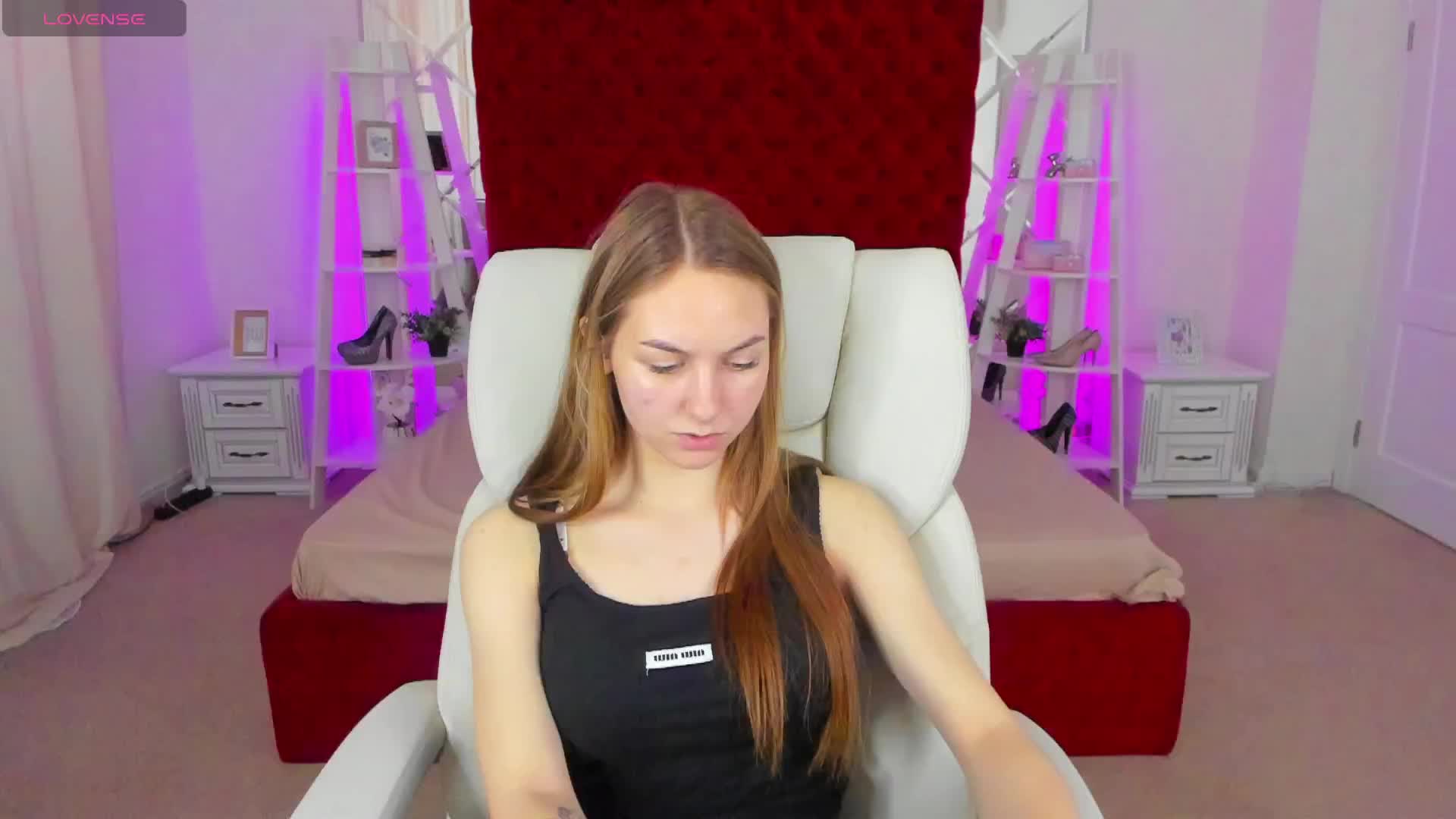MilaAddam Live Sex May 31, 2026
