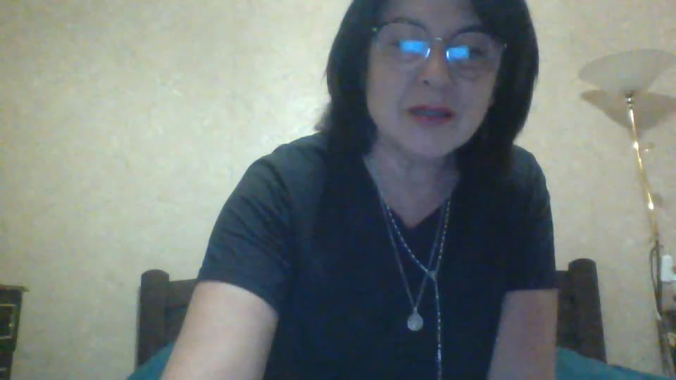 Fiona7 Live Sex May 31, 2026