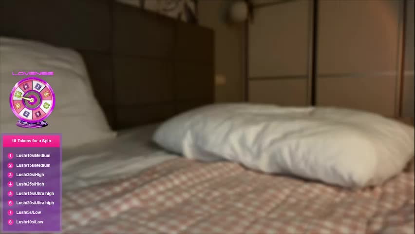 babycoffee Live Sex May 31, 2026