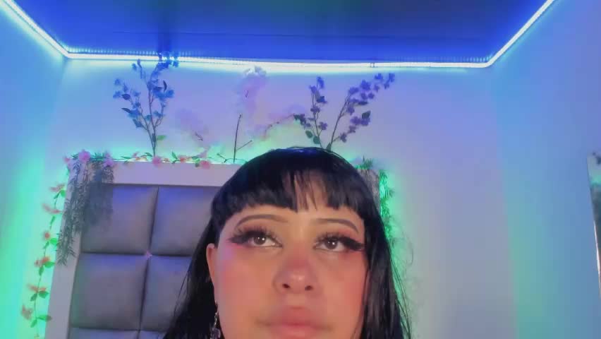 luna__scarlett Live Sex May 31, 2026