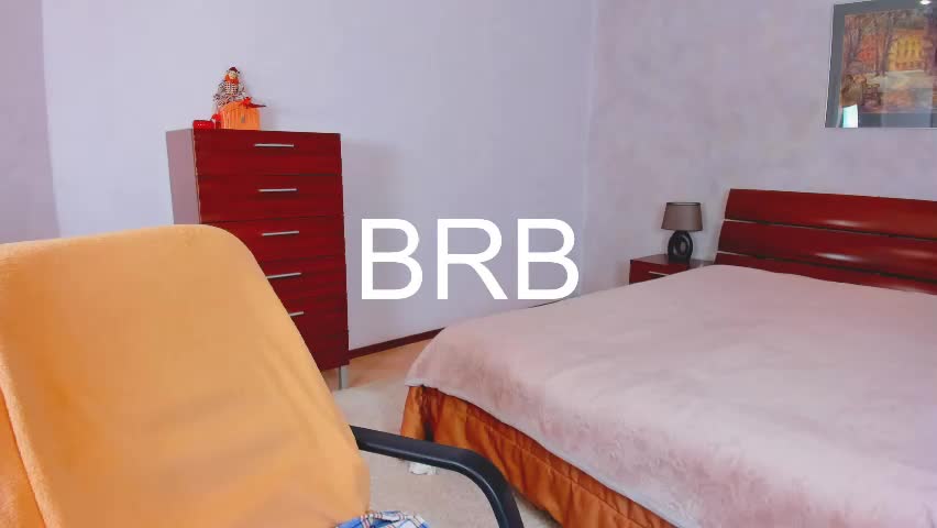 monika_gram Live Sex May 31, 2026