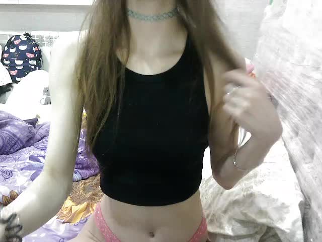 KittyBounty Live Sex May 31, 2026