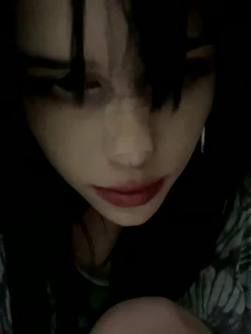 emogirl Live Sex May 31, 2026