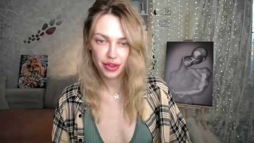 yournickyadamidi Live Sex May 31, 2026