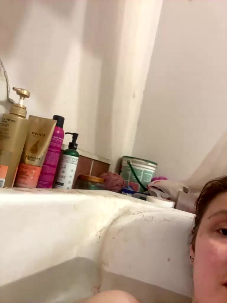 JulietteLatte81 Live Sex May 31, 2026