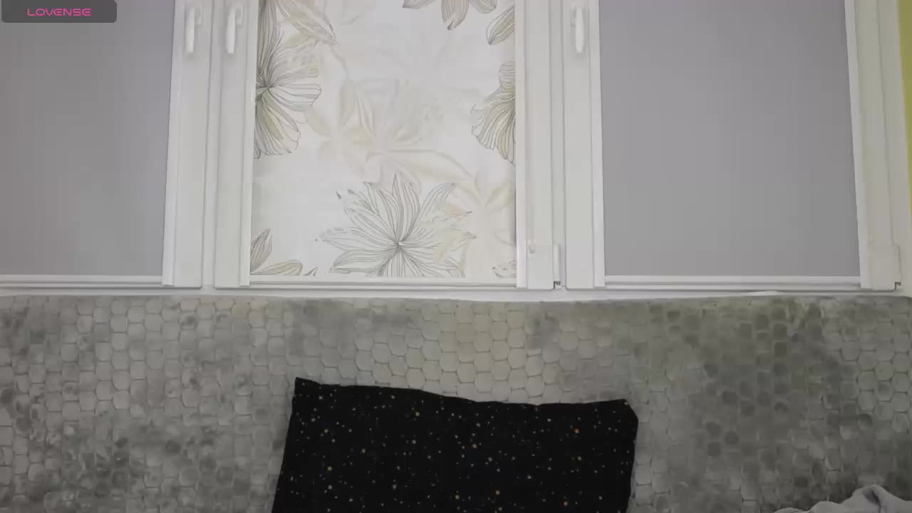 Koroleva_Cyk Live Sex May 31, 2026