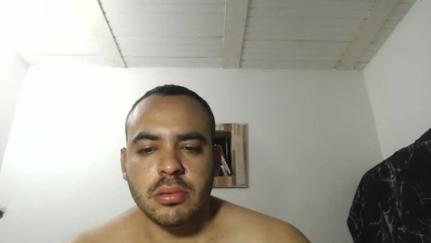 cherry_hotxx Live Sex May 31, 2026