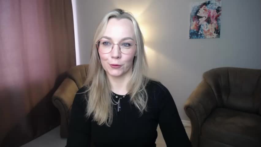 ava_elior Live Sex May 31, 2026